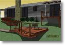 cliff deck  a02.jpg